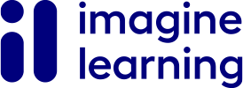 48  ̱ ǥ  imagine learning