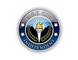 Park City Independent(PCI)